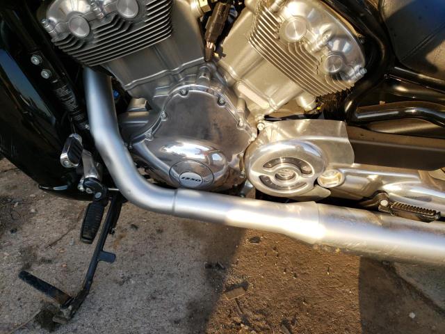 2016 HARLEY-DAVIDSON VRSCF VROD 1HD1HPH1XGC800539