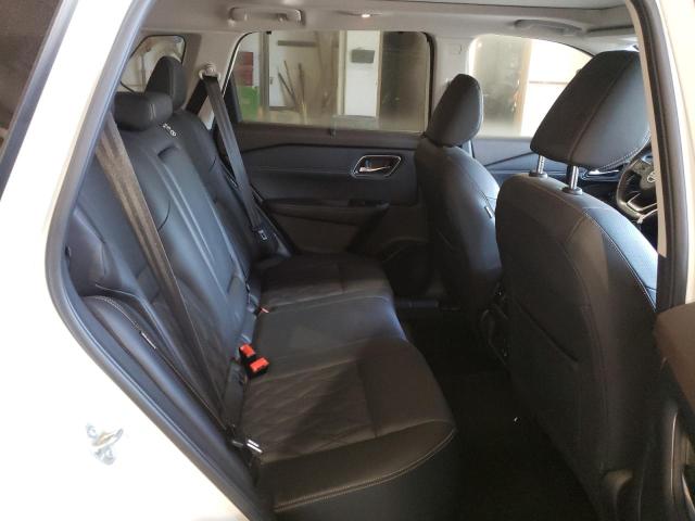 2021 NISSAN ROGUE PLAT JN8AT3DD2MW305517
