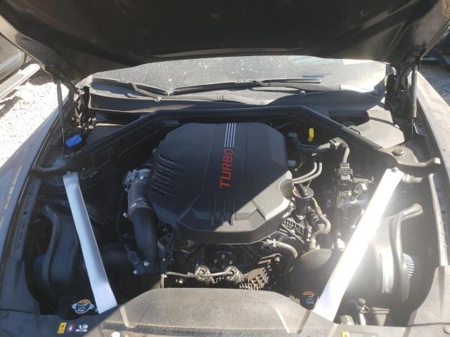 KNAE55LC0N6110476 KIA Stinger Gt2