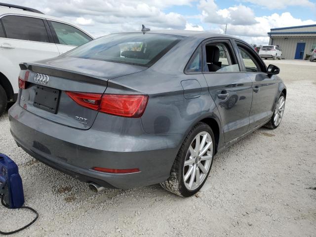 2015 AUDI A3 WAUBFGFF4F1006928