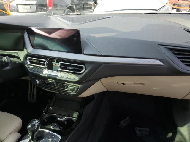 2020 BMW M235XI WBA13AL09L7G11430