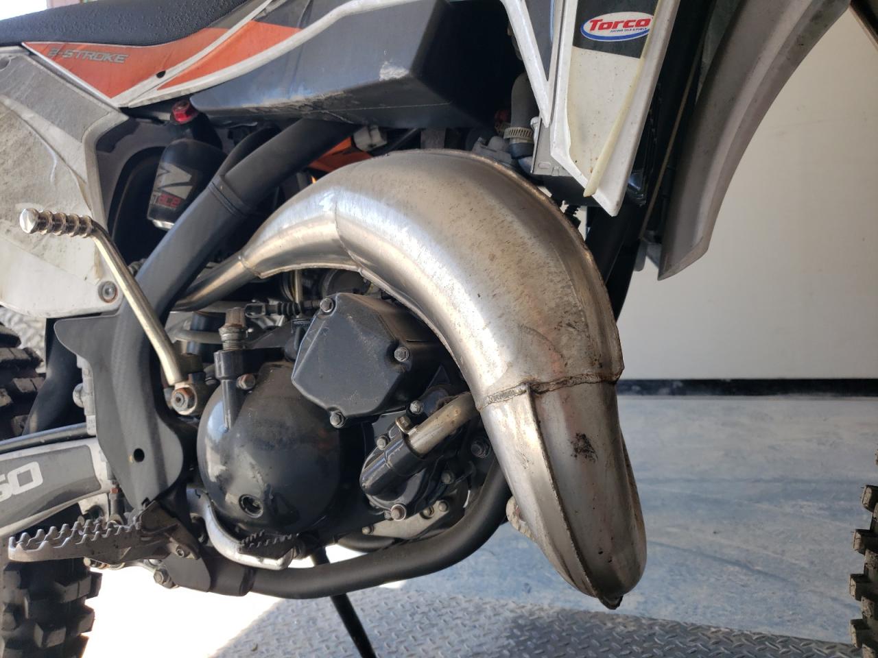 Kayo kt250 2t. Kayo kt250 2t. Kayo kt 50. Kayo kt 2t. Kayo kt250 l.