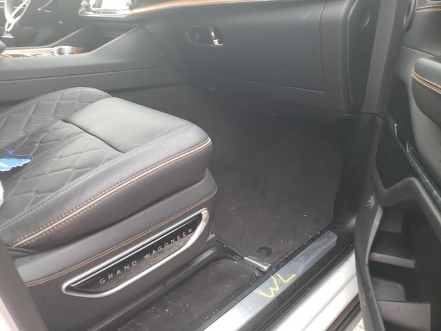 2022 JEEP GRAND WAGO 1C4SJVGJ0NS213527