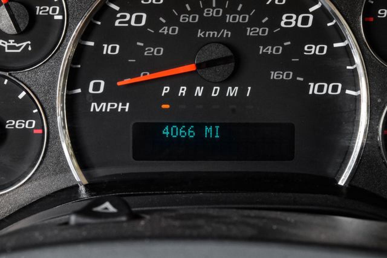 2021 Chevrolet Express G2500 VIN: 1GCWGAF77M1239142 Lot: 62961722