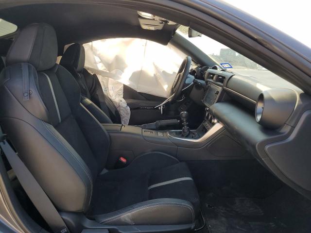 2022 TOYOTA GR 86 PREM JF1ZNBE18N9755556