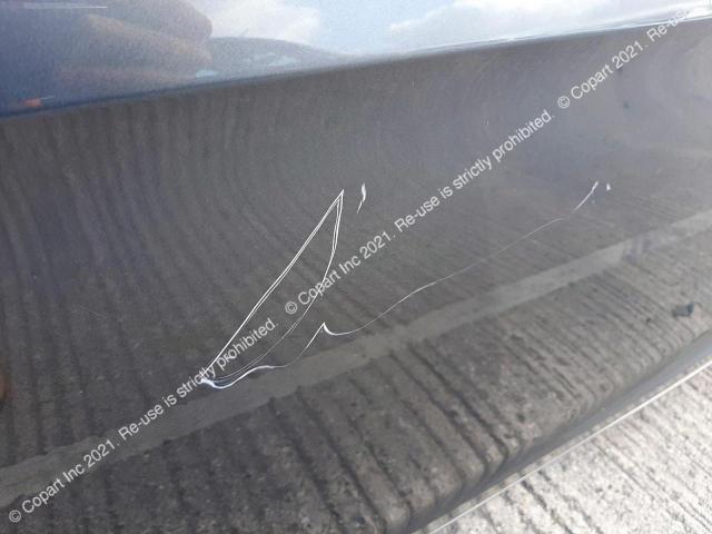 SCBEB53W5EC093121 Bentley FLYING SPU