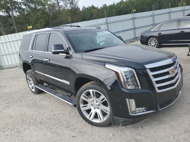 Cadillac Escalade 2019