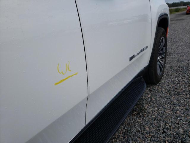 2022 JEEP WAGONEER S 1C4SJUDT2NS138359