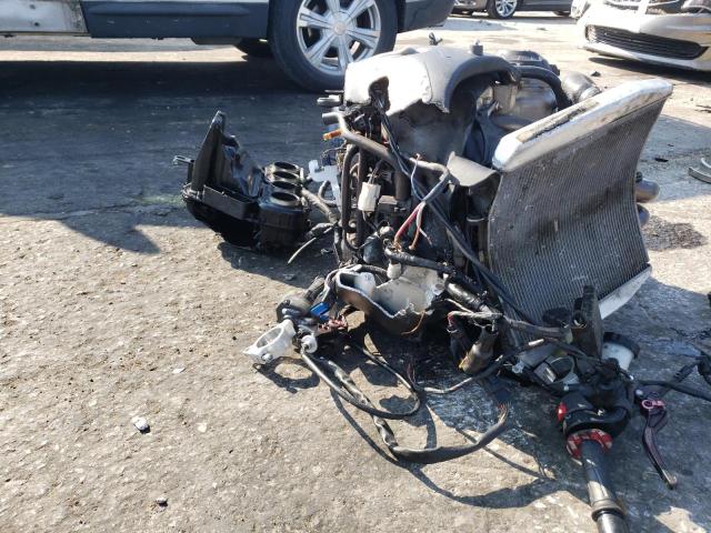 2012 KAWASAKI ZX1000 J JKAZXCJ18CA011297