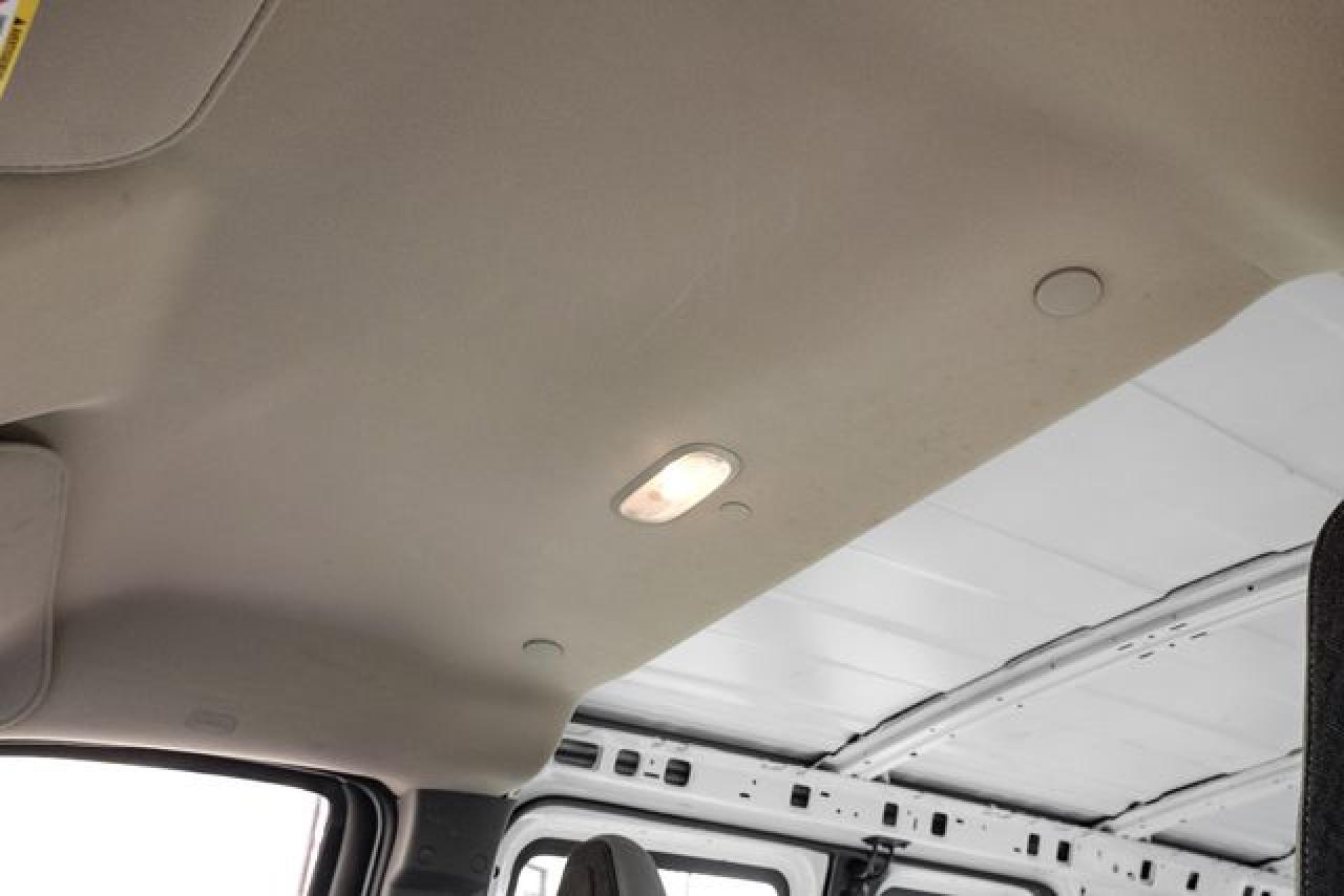 2021 Chevrolet Express G2500 VIN: 1GCWGAF77M1239142 Lot: 62961722