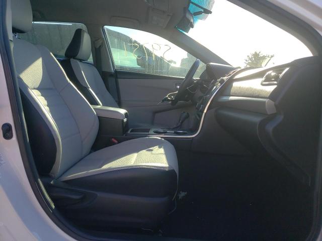 2017 TOYOTA UK 4T1BF1FK7HU373610