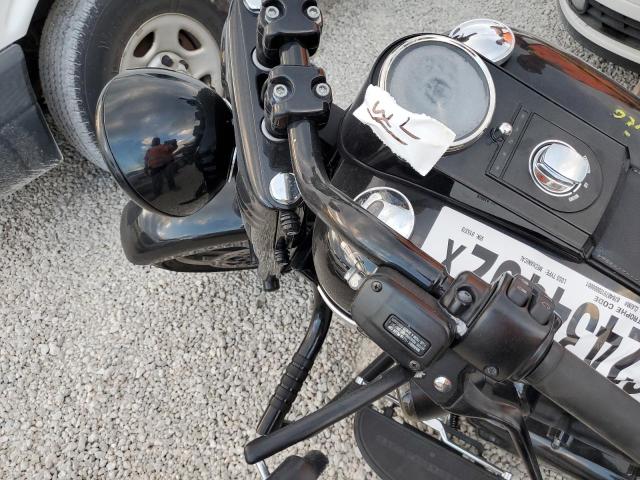 2016 HARLEY-DAVIDSON FLSTFBS 1HD1JT914GC015378