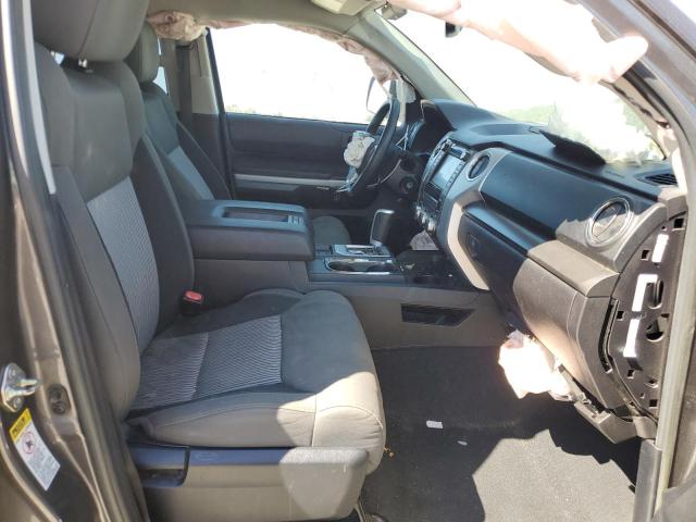 2015 TOYOTA TUNDRA DOU - 5TFUW5F16FX457358