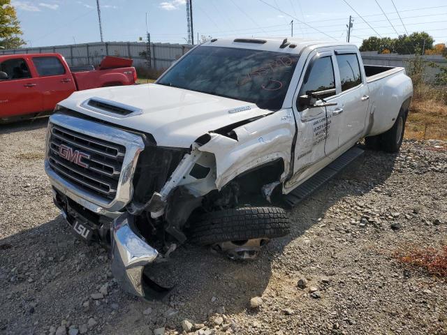 2017 GMC SIERRA 1GT42XEY4HF106642