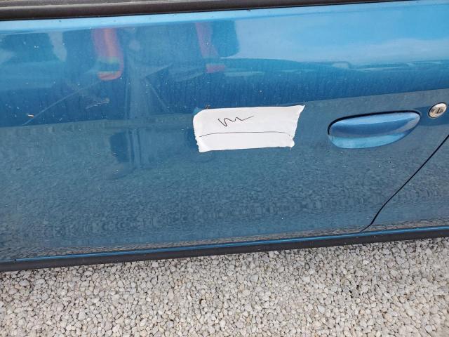 2019 MITSUBISHI MIRAGE LE ML32A5HJ5KH015276