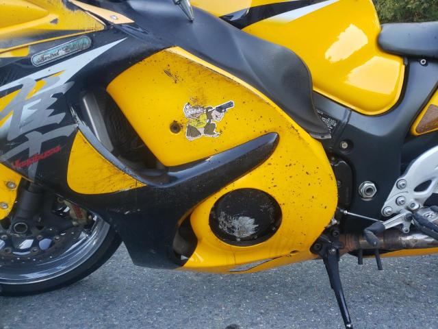 2013 SUZUKI GSX JS1GX72BXD2101861