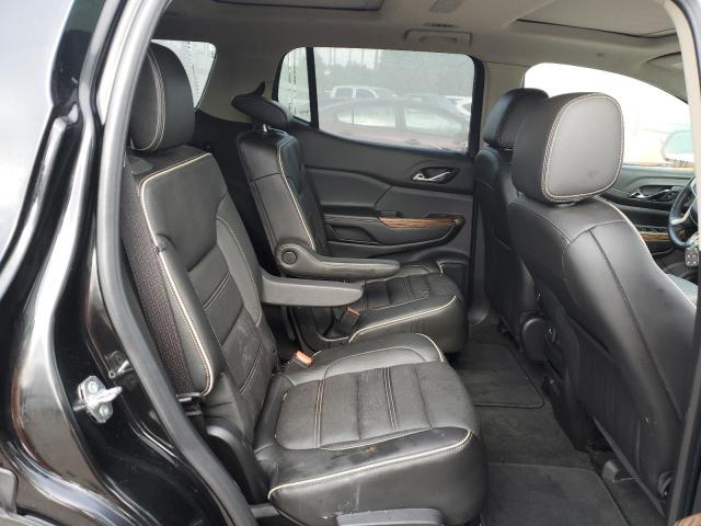 1GKKNXLSXKZ210799 GMC Acadia Denali
