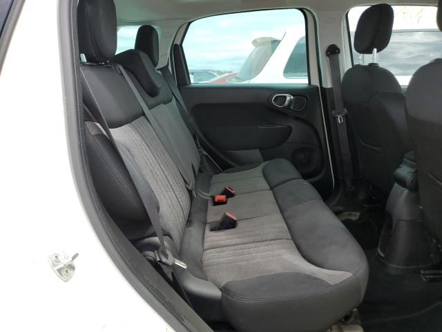 2017 FIAT 500L POP ZFBCFAAH6HZ039773