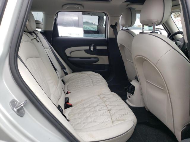 WMWLV7C06N2R42517 Mini Cooper