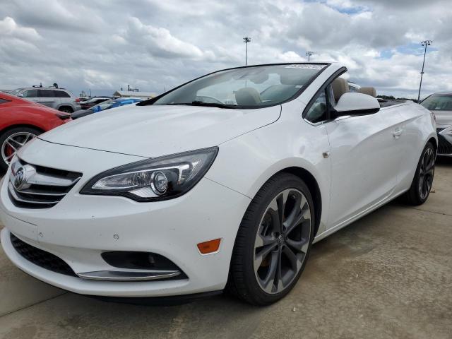 2016 BUICK CASCADA PR W04WT3N53GG047543