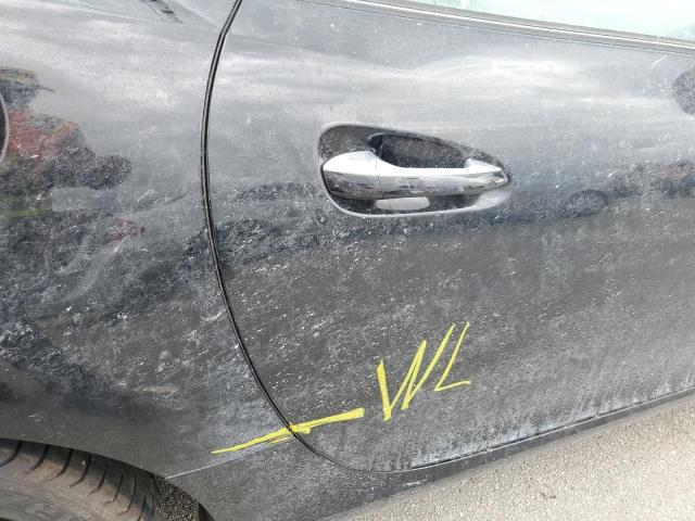 2017 MERCEDES-BENZ SLC 300 WDDPK3JA5HF138262