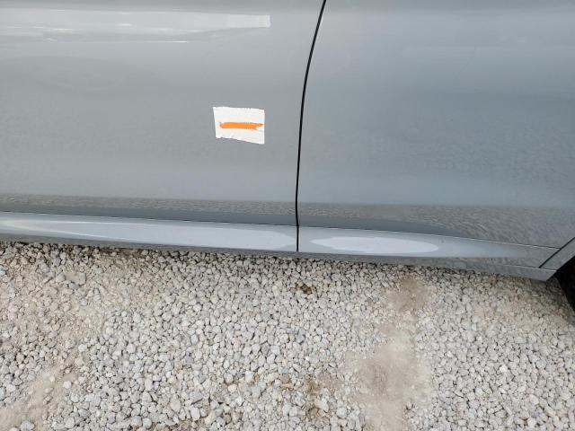 2022 BMW X3 M 5YM13EC08N9J91018