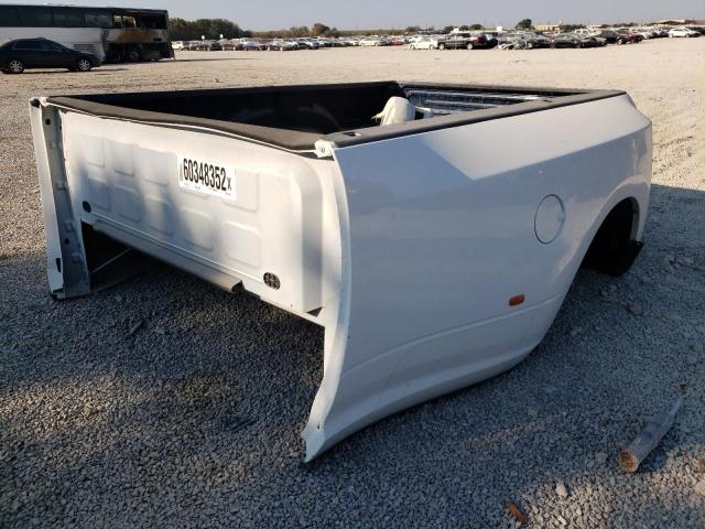 2019 DODGE PARTS 00N0V1N0NPARTS