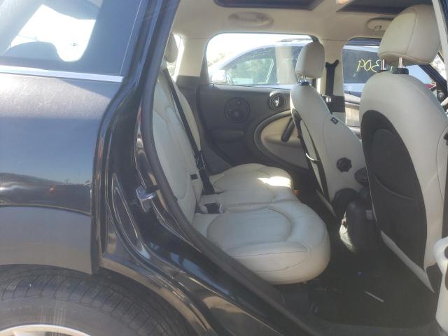 WMWZC5C54DWP34689 Mini Cooper