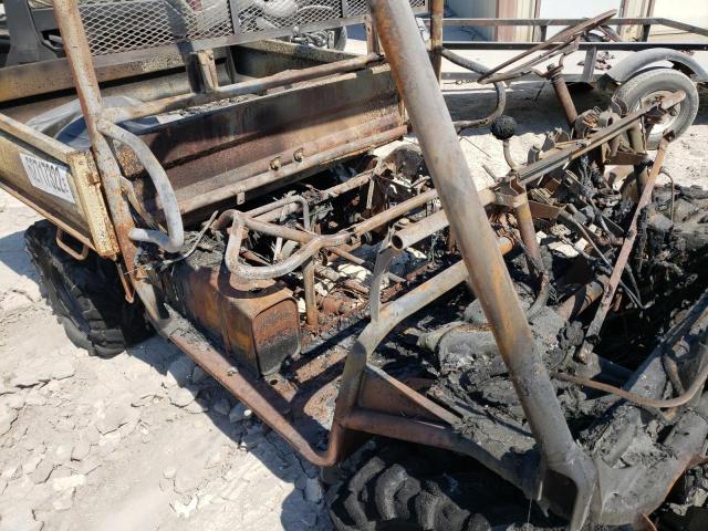 2002 KAWASAKI KAF620 E JK1AFCE132B515694