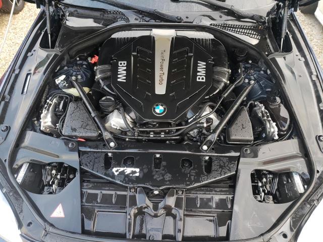 WBAYP1C57ED216386 BMW 650 XI