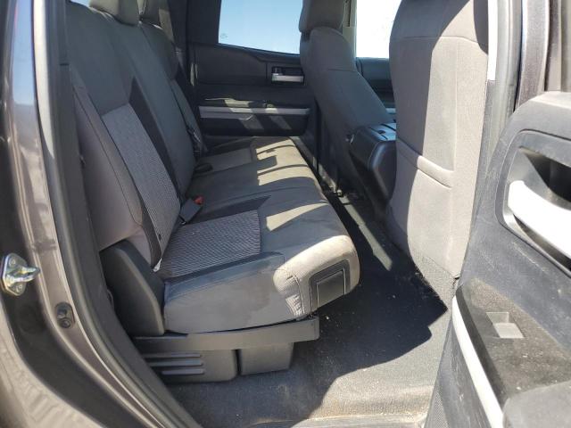 2015 TOYOTA TUNDRA DOU - 5TFUW5F16FX457358
