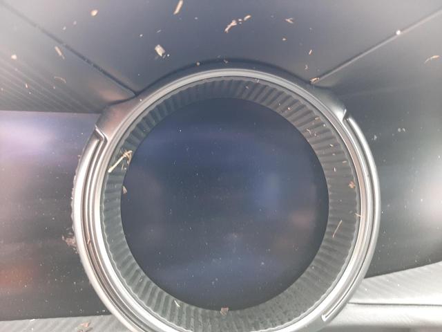 2022 ASTON MARTIN DB11 SCFRMFCW5NGM11392