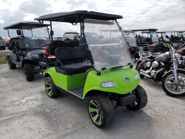 2023 Golf Cart en venta en Arcadia, FL
