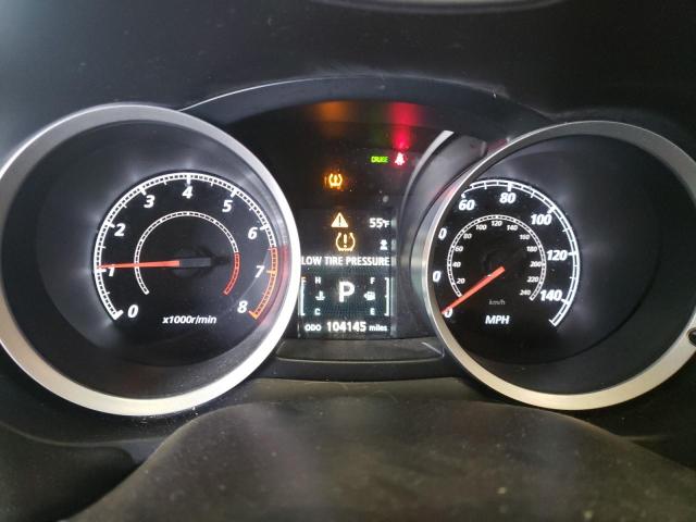 2015 MITSUBISHI LANCER SE JA32V2FW2FU015374
