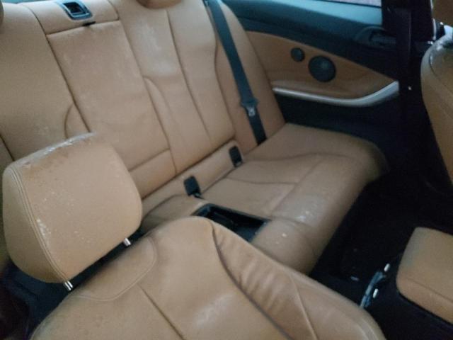 2018 BMW 440I WBA4W7C58JAB93784