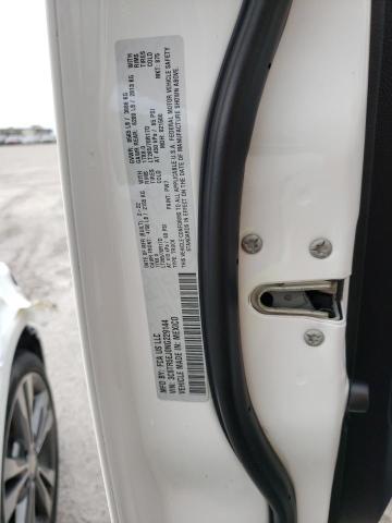 2022 RAM 2500 POWER 3C6TR5EJ0NG229144