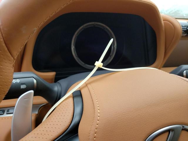 2021 LEXUS LC 500 JTHKPAAY7MA101131