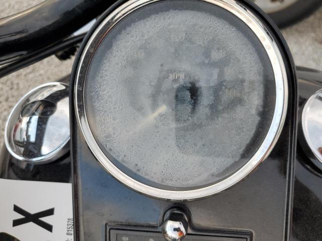 2016 HARLEY-DAVIDSON FLSTFBS 1HD1JT914GC015378