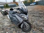 2015 SUZUKI AN650 A - JS1CP51B2F210010