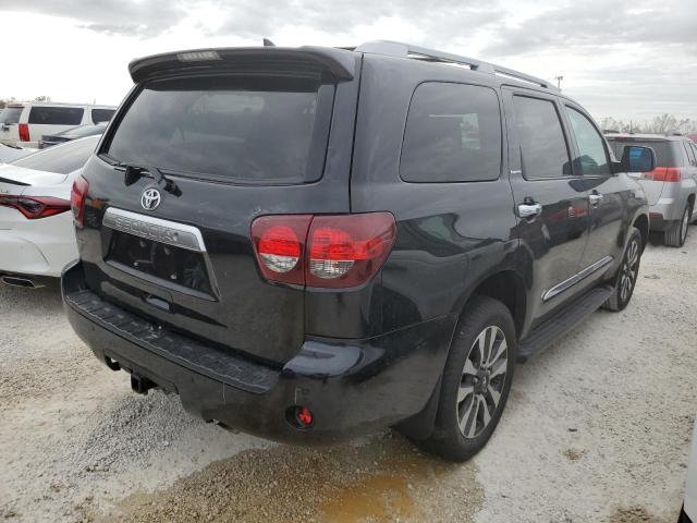 2018 TOYOTA SEQUOIA LI 5TDJY5G19JS155864