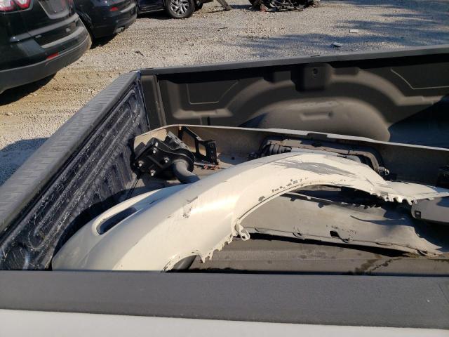 2019 DODGE PARTS 00N0V1N0NPARTS
