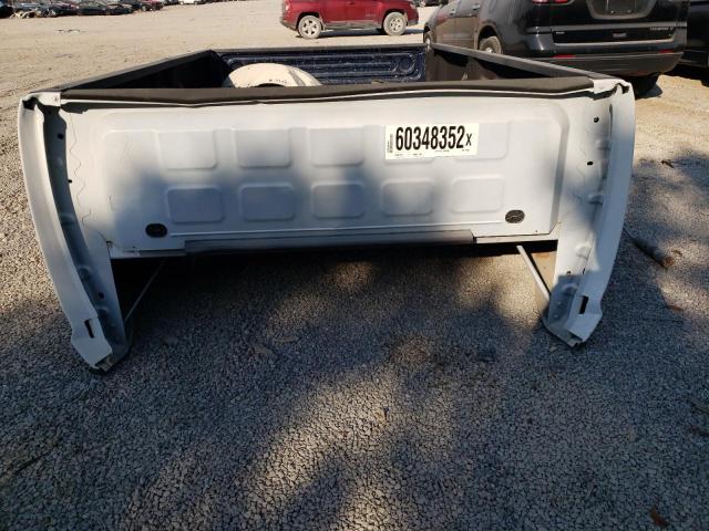 2019 DODGE PARTS 00N0V1N0NPARTS