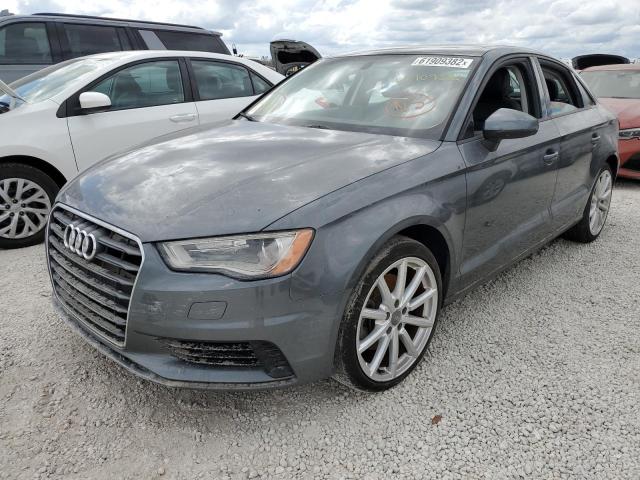 2015 AUDI A3 WAUBFGFF4F1006928
