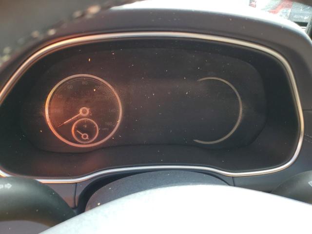 2021 GENESIS GV80 BASE KMUHB4SB8MU055553