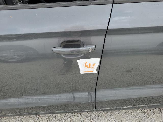 2015 AUDI A3 WAUBFGFF4F1006928
