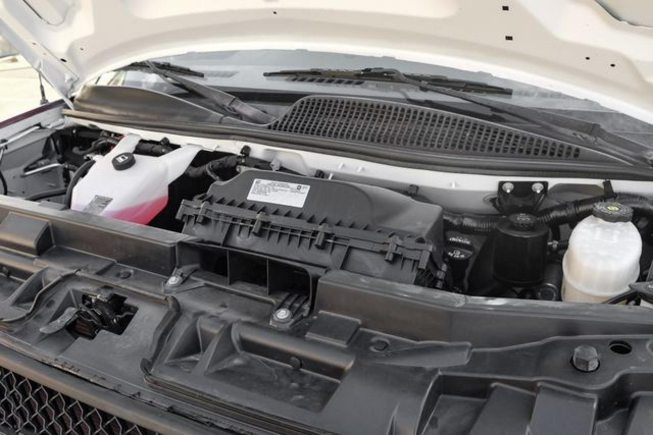 2021 Chevrolet Express G2500 VIN: 1GCWGAF77M1239142 Lot: 62961722