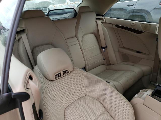 2016 MERCEDES-BENZ E 400 - WDDKK6FF3GF341049