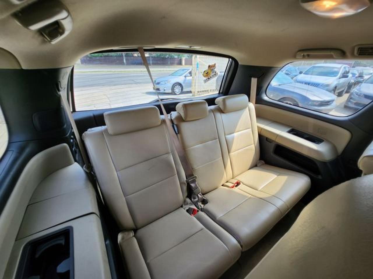 2008 Toyota Sequoia Sr5 VIN: 5TDZY64AX8S013935 Lot: 62969642