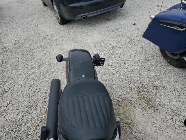 2019 HARLEY-DAVIDSON FLSL 1HD1YDJ25KB063038