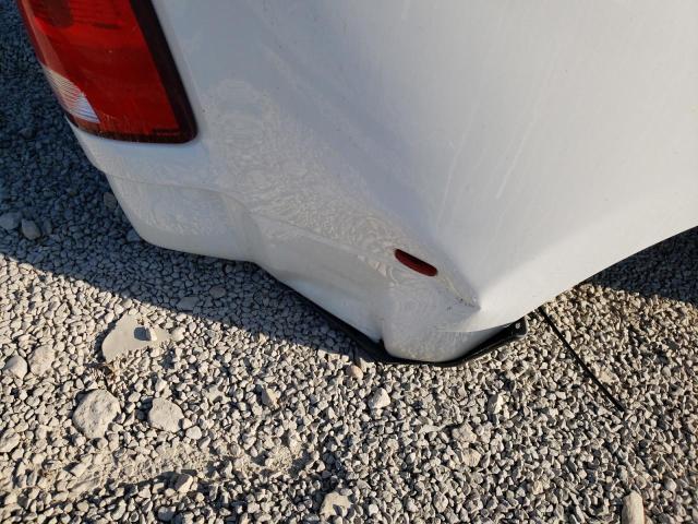 2019 DODGE PARTS 00N0V1N0NPARTS